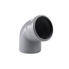 Отвод PPR, внутр/к,110/67°, РТП Отвод PPR, внутр/к,110/67°, РТП