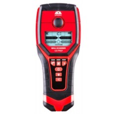 Детектор проводки ADA Wall Scanner 120 PROF Детектор проводки ADA Wall Scanner 120 PROF