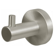 Крючок Аквалиния, Nickel 24588 Крючок Аквалиния, Nickel 24588