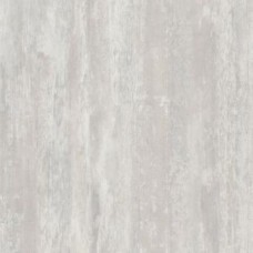 Ламинат KRONOSTAR Symbio Groove 7084 Амиата V4 фаска 1380 x193x8мм 33класс Ламинат KRONOSTAR Symbio Groove 7084 Амиата V4 фаска 1380 x193x8мм 33класс