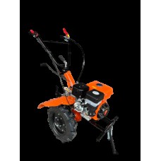 Мотоблок GM-PTO-9,0-1020
