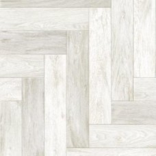 Линолеум IDEAL Ultra EMPIRE 4_010Lшир.3,5м Линолеум IDEAL Ultra EMPIRE 4_010Lшир.3,5м