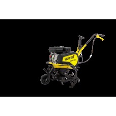 Культиватор Huter GMC-6.5, 85 см, 6,5 л.с.
