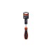 Отвертка Кратон Master PH1х75 Отвертка Кратон Master PH1х75