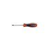 Отвертка Кратон Master PH1х75 Отвертка Кратон Master PH1х75