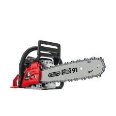 Бензопила GEOS Max CSP346 (2кВт 16", 0,325-1,5-66 зв.) Бензопила GEOS Max CSP346 (2кВт 16", 0,325-1,5-66 зв.)
