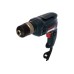 Дрель BOSCH GBM 6 RE, 350Вт, БЗП Дрель BOSCH GBM 6 RE, 350Вт, БЗП
