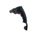 Дрель BOSCH GBM 6 RE, 350Вт, БЗП Дрель BOSCH GBM 6 RE, 350Вт, БЗП