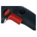 Дрель BOSCH GBM 6 RE, 350Вт, БЗП Дрель BOSCH GBM 6 RE, 350Вт, БЗП