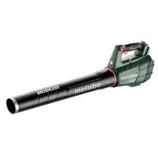 Воздуходувка аккумуляторная METABO LB 18 LTX BL Воздуходувка аккумуляторная METABO LB 18 LTX BL