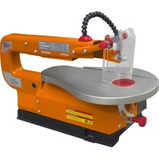 Станок лобзиковый Кратон WMSS-11-04 Станок лобзиковый Кратон WMSS-11-04