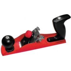 Рубанок FIT, стандарт, 235х45мм, №4 Рубанок FIT, стандарт, 235х45мм, №4