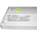 Конвектор ATLANTIC Bonjour Turbo 15 1250Вт Конвектор ATLANTIC Bonjour Turbo 15 1250Вт