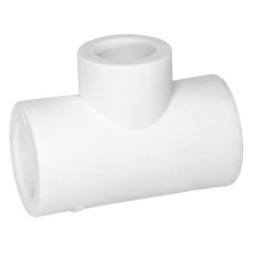 Тройник переходной I-TECH PPR 63x50x63 Тройник переходной I-TECH PPR 63x50x63