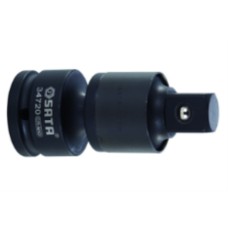 Кардан ударный SATA 3/4", S34720 Кардан ударный SATA 3/4", S34720