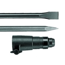 Патрон BOSCH для насадок MV 200 SET Патрон BOSCH для насадок MV 200 SET