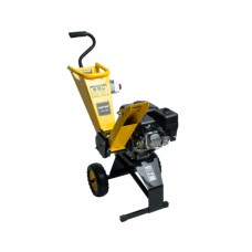 Измельчитель HUTER GSH-7800 7,8л.с., 50 мм. Измельчитель HUTER GSH-7800 7,8л.с., 50 мм.