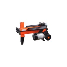 Дровокол PATRIOT CE 3715 (1,5 кВт, 4 тонны) электрический