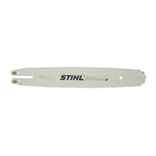 Шина STIHL 35см, 1,3мм, 3/8" Шина STIHL 35см, 1,3мм, 3/8"