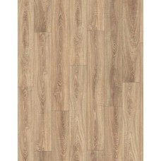 Ламинат EGGER EPL035 Дуб Бардолино V4 фаска 1292x193x8мм 33класс Ламинат EGGER EPL035 Дуб Бардолино V4 фаска 1292x193x8мм 33класс