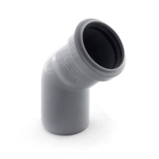 Отвод PPR, внутр/к,50/67°, РТП Отвод PPR, внутр/к,50/67°, РТП