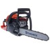 Бензопила HUSQVARNA 130 (1,5кВт,3/8 Бензопила HUSQVARNA 130 (1,5кВт,3/8
