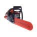 Бензопила HUSQVARNA 130 (1,5кВт,3/8 Бензопила HUSQVARNA 130 (1,5кВт,3/8