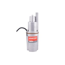 Насос погружной вибрационный Кратон SWP-mini 16 Насос погружной вибрационный Кратон SWP-mini 16