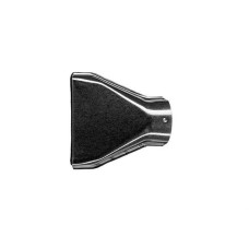 Сопло плоское BOSCH, 50мм Сопло плоское BOSCH, 50мм