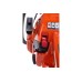 Бензопила HUSQVARNA 130 (1,5кВт,3/8 Бензопила HUSQVARNA 130 (1,5кВт,3/8