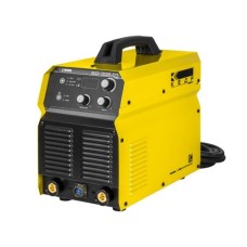 Инвертор сварочный КЕДР ВД-306.01 PRO, 20-300А, 380В