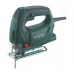 Лобзик эл METABO STEB 70 Quick, 570Вт, маятник, в коробке Лобзик эл METABO STEB 70 Quick, 570Вт, маятник, в коробке