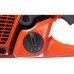 Бензопила HUSQVARNA 130 (1,5кВт,3/8 Бензопила HUSQVARNA 130 (1,5кВт,3/8
