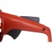 Бензопила HUSQVARNA 130 (1,5кВт,3/8 Бензопила HUSQVARNA 130 (1,5кВт,3/8