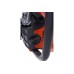 Бензопила HUSQVARNA 130 (1,5кВт,3/8 Бензопила HUSQVARNA 130 (1,5кВт,3/8