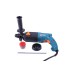 Перфоратор Кратон Home RHH-750-24 Перфоратор Кратон Home RHH-750-24