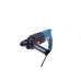 Перфоратор Кратон Home RHH-750-24 Перфоратор Кратон Home RHH-750-24