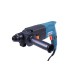 Перфоратор Кратон Home RHH-750-24 Перфоратор Кратон Home RHH-750-24