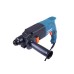 Перфоратор Кратон Home RHH-750-24 Перфоратор Кратон Home RHH-750-24