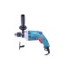 Дрель ударная Кратон PD-650-13P