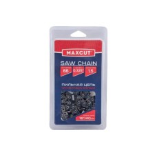 Цепь MAXCUT 21LV-66E (0.325-1.5) 66 зв. Цепь MAXCUT 21LV-66E (0.325-1.5) 66 зв.