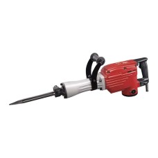 Молоток отбойный DCK KZG02-15, 1010Вт, 40,7 Дж, HEX Молоток отбойный DCK KZG02-15, 1010Вт, 40,7 Дж, HEX