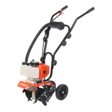 Культиватор PATRIOT Denver F (2.8 л.с)