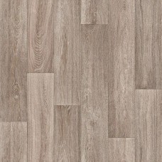 Линолеум Profi Strongru Plus TOLEDO 8_601M шир.3,0м Линолеум Profi Strongru Plus TOLEDO 8_601M шир.3,0м