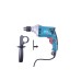 Дрель ударная Кратон PD-650-13P
