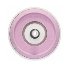 Диск заточной BOSCH, для S 41 Диск заточной BOSCH, для S 41