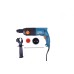 Перфоратор Кратон Home RHH-750-24 Перфоратор Кратон Home RHH-750-24