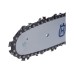 Бензопила HUSQVARNA 130 (1,5кВт,3/8 Бензопила HUSQVARNA 130 (1,5кВт,3/8