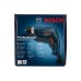 Дрель BOSCH GBM 6 RE, 350Вт, БЗП Дрель BOSCH GBM 6 RE, 350Вт, БЗП