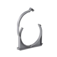 Хомут PPR 110, РТП